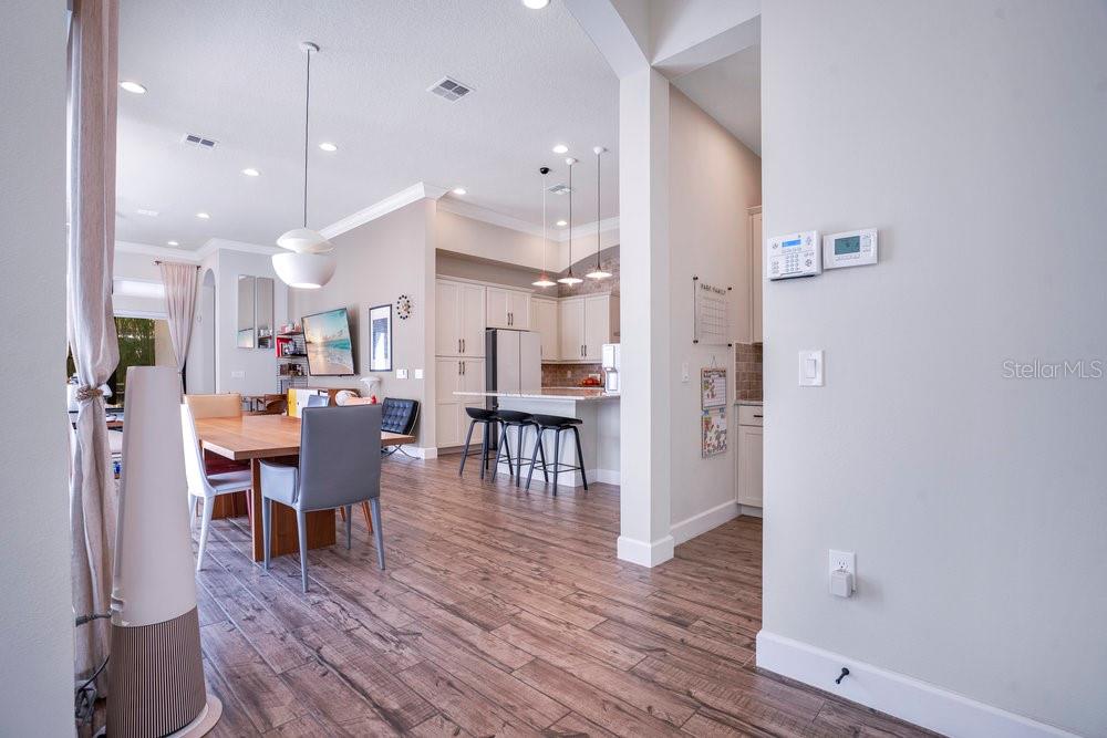 DELLAGIO - Residential