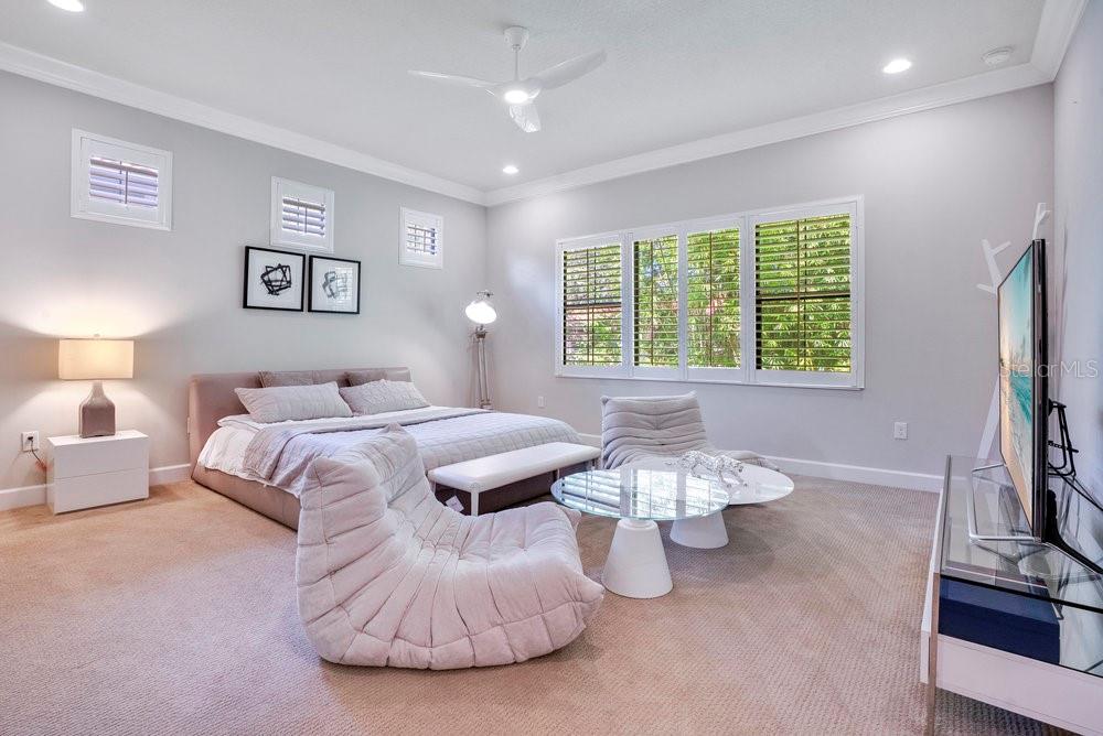 DELLAGIO - Residential