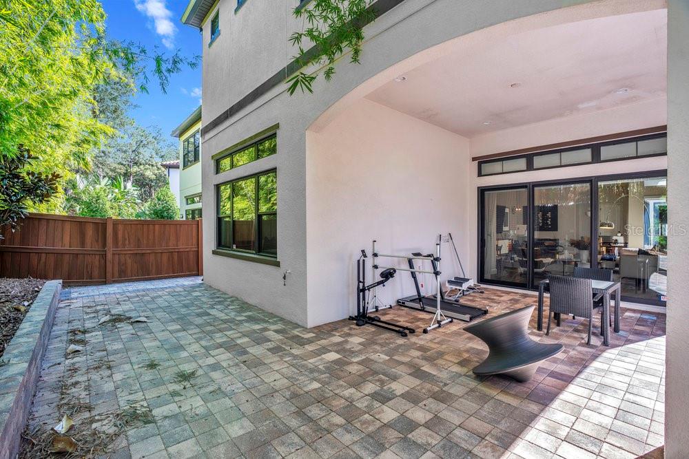 DELLAGIO - Residential