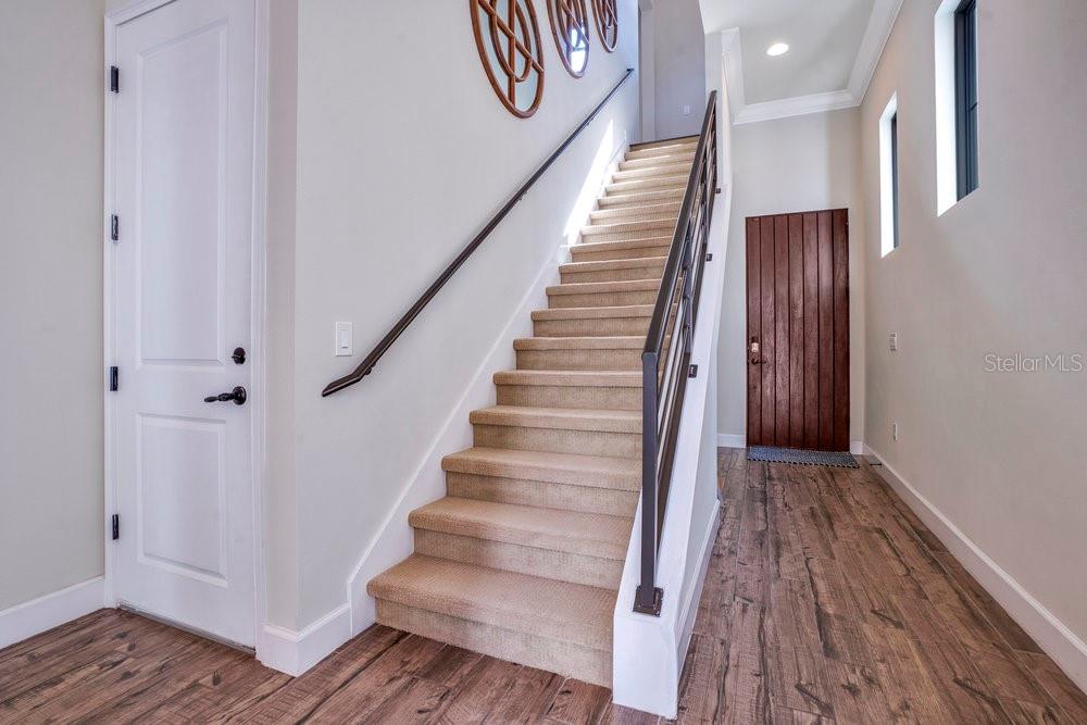 DELLAGIO - Residential