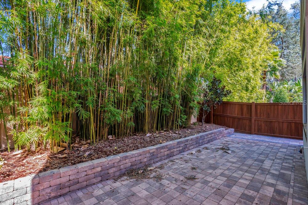 DELLAGIO - Residential