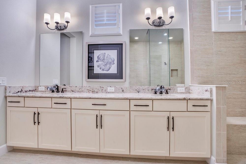 DELLAGIO - Residential