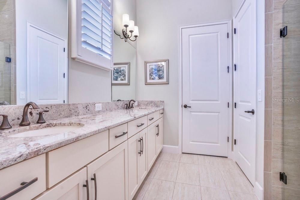 DELLAGIO - Residential