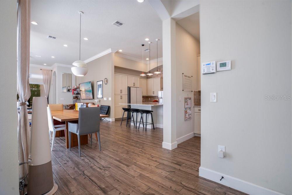 8394 VIA VITTORIA WAY