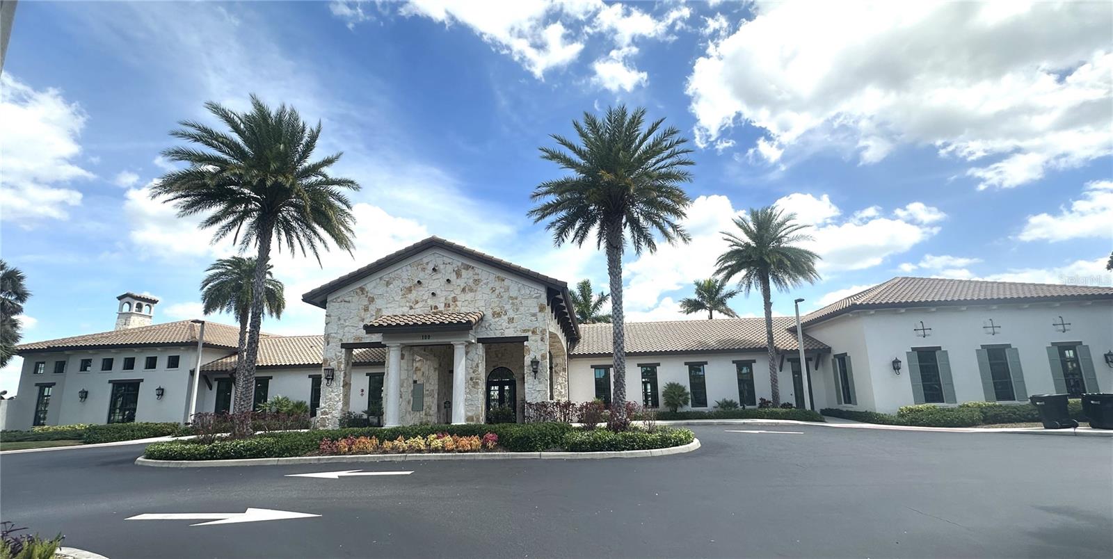 TOSCANA ISLES - Residential