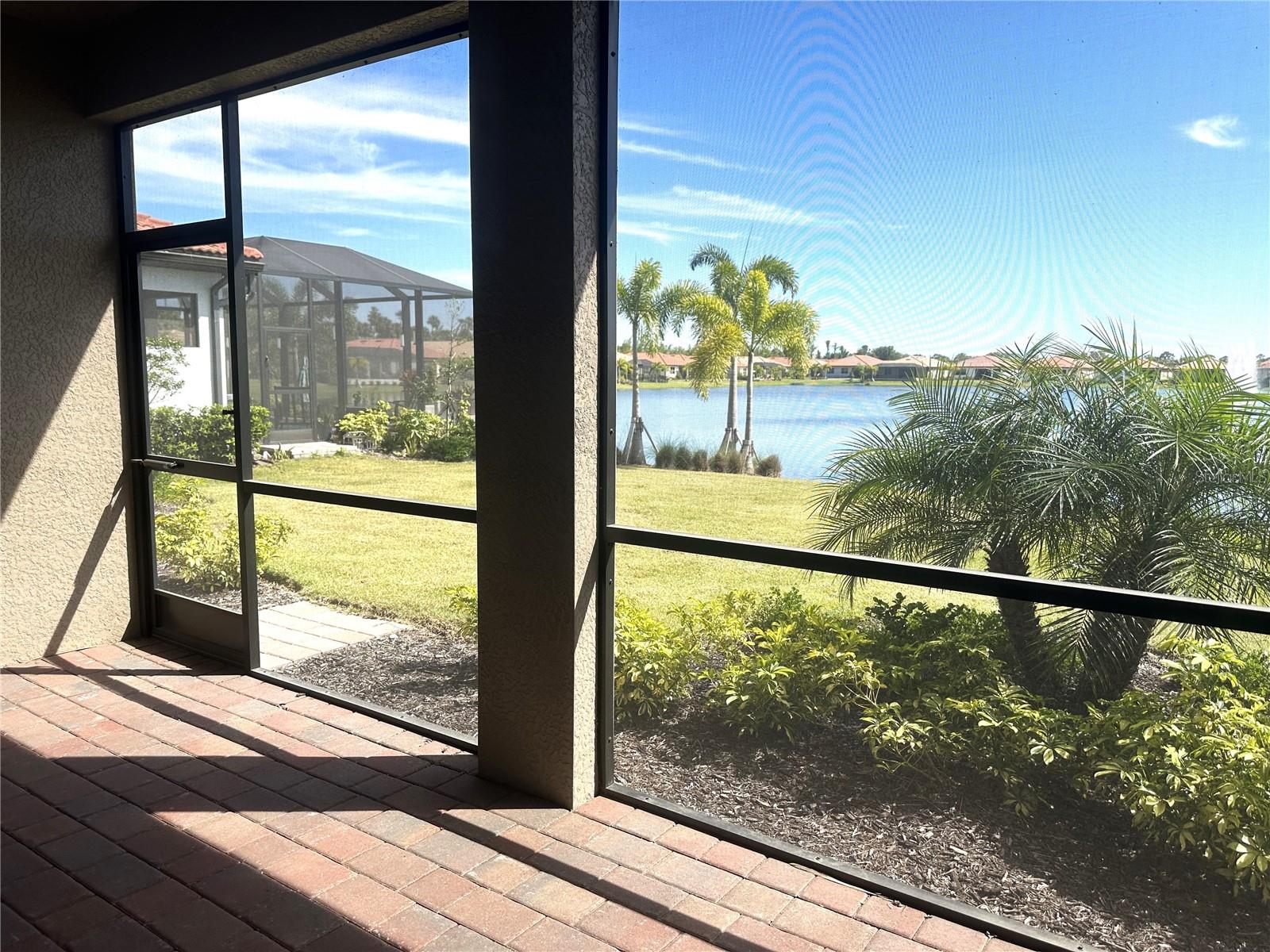 TOSCANA ISLES - Residential