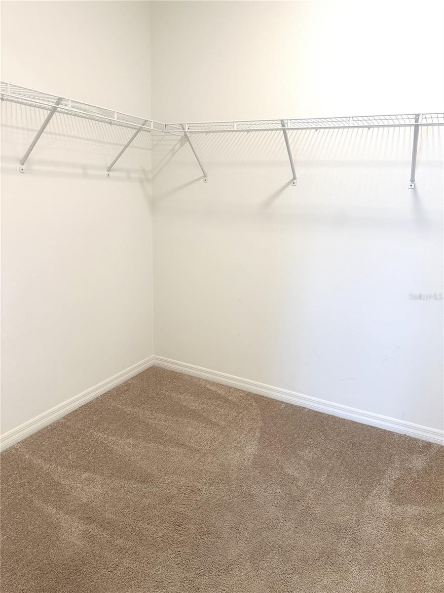 TOSCANA ISLES - Residential