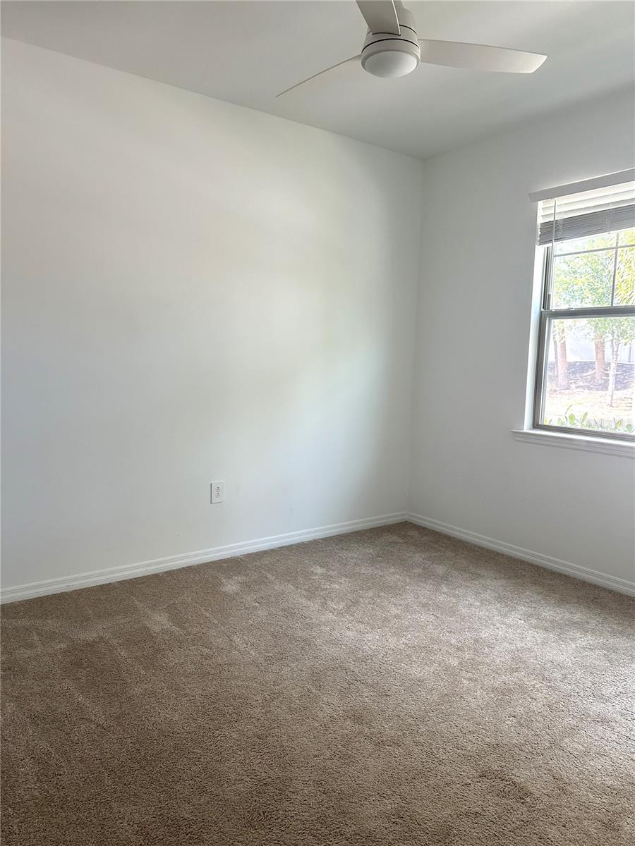 TOSCANA ISLES - Residential