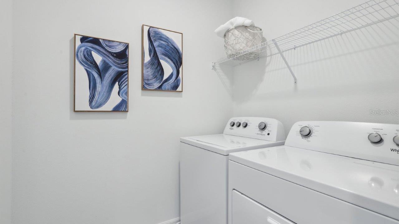 LANE ROAD - Residential