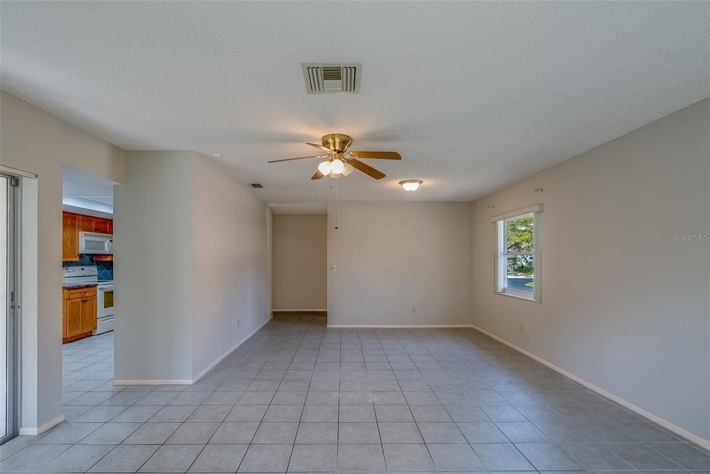 Photo of 2847 Rampart Circle, Clearwater, FL 33761 (MLS # TB8415351)