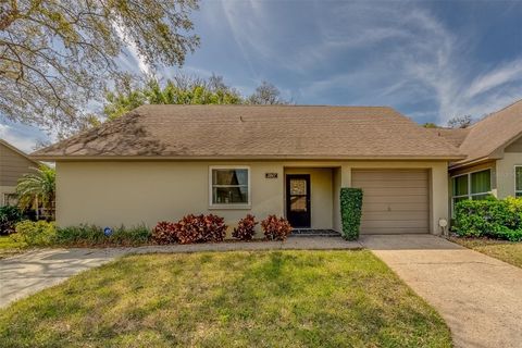 2847 RAMPART CIRCLE CLEARWATER FL 33761