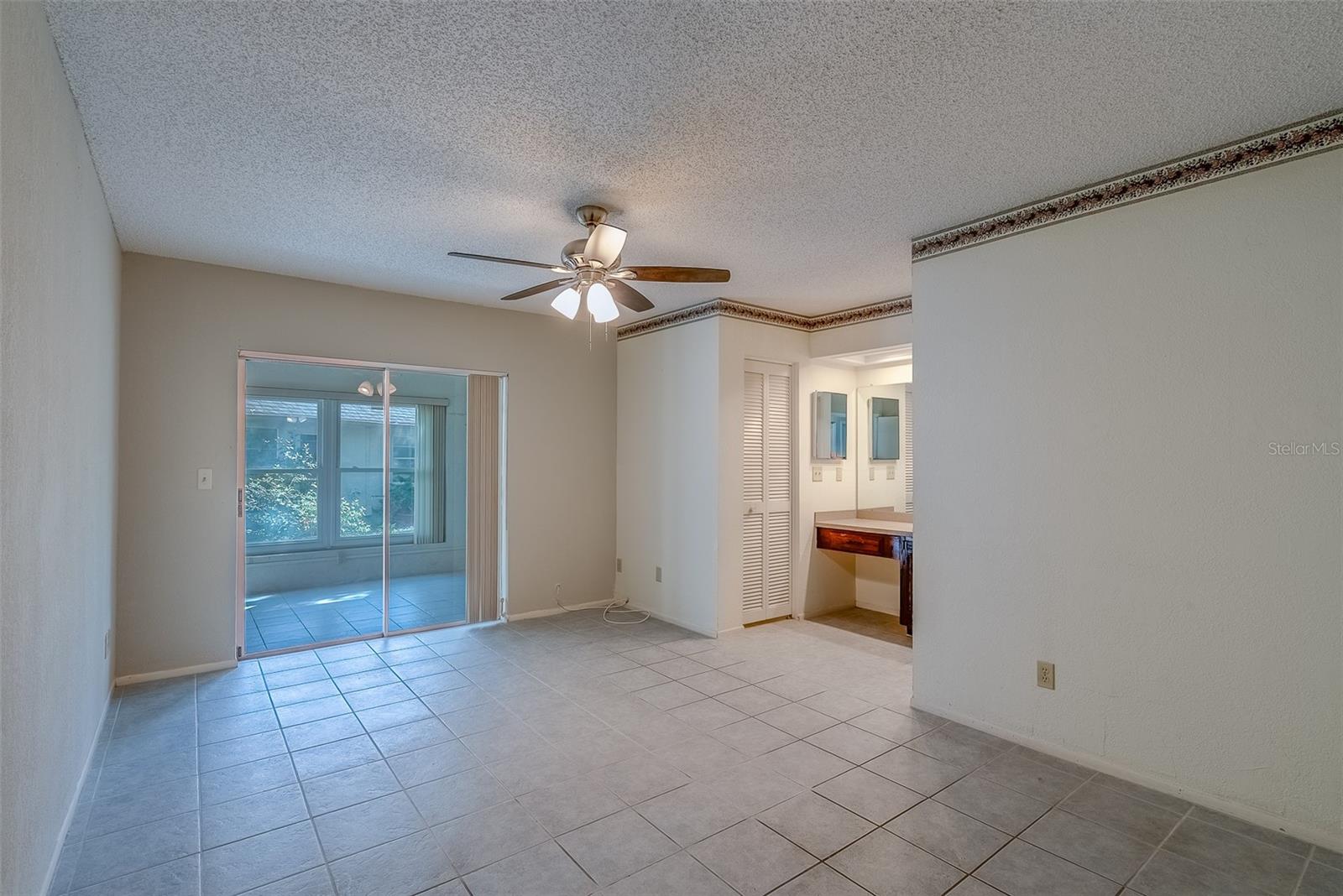2847 RAMPART CIRCLE