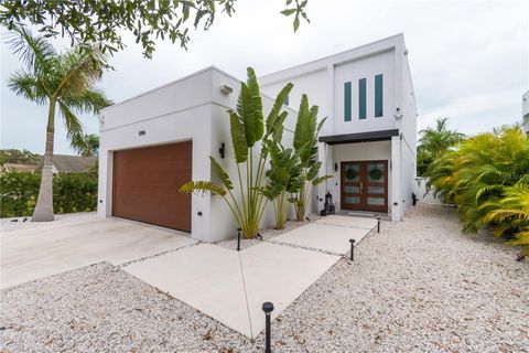 A home in SARASOTA