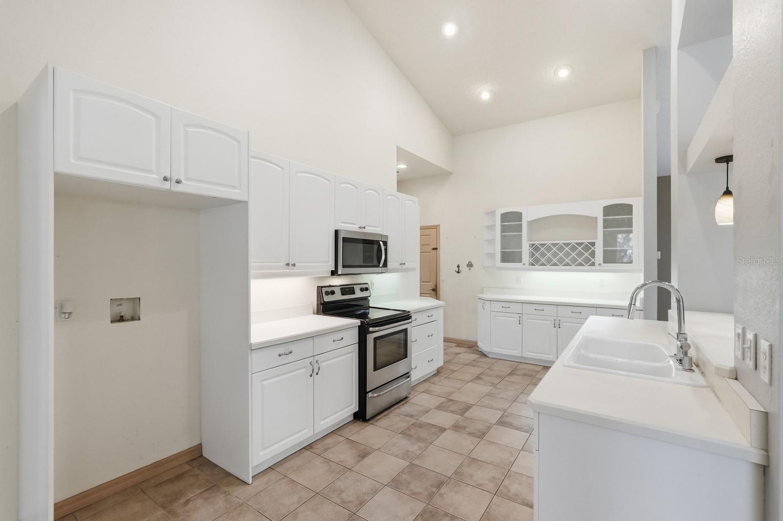 HALIFAX PLANTATION PH 01 SEC C - Residential