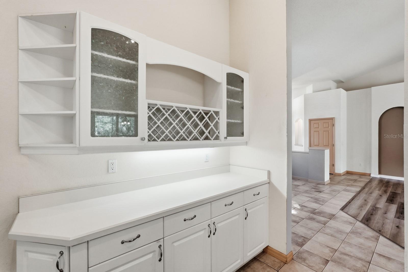 HALIFAX PLANTATION PH 01 SEC C - Residential