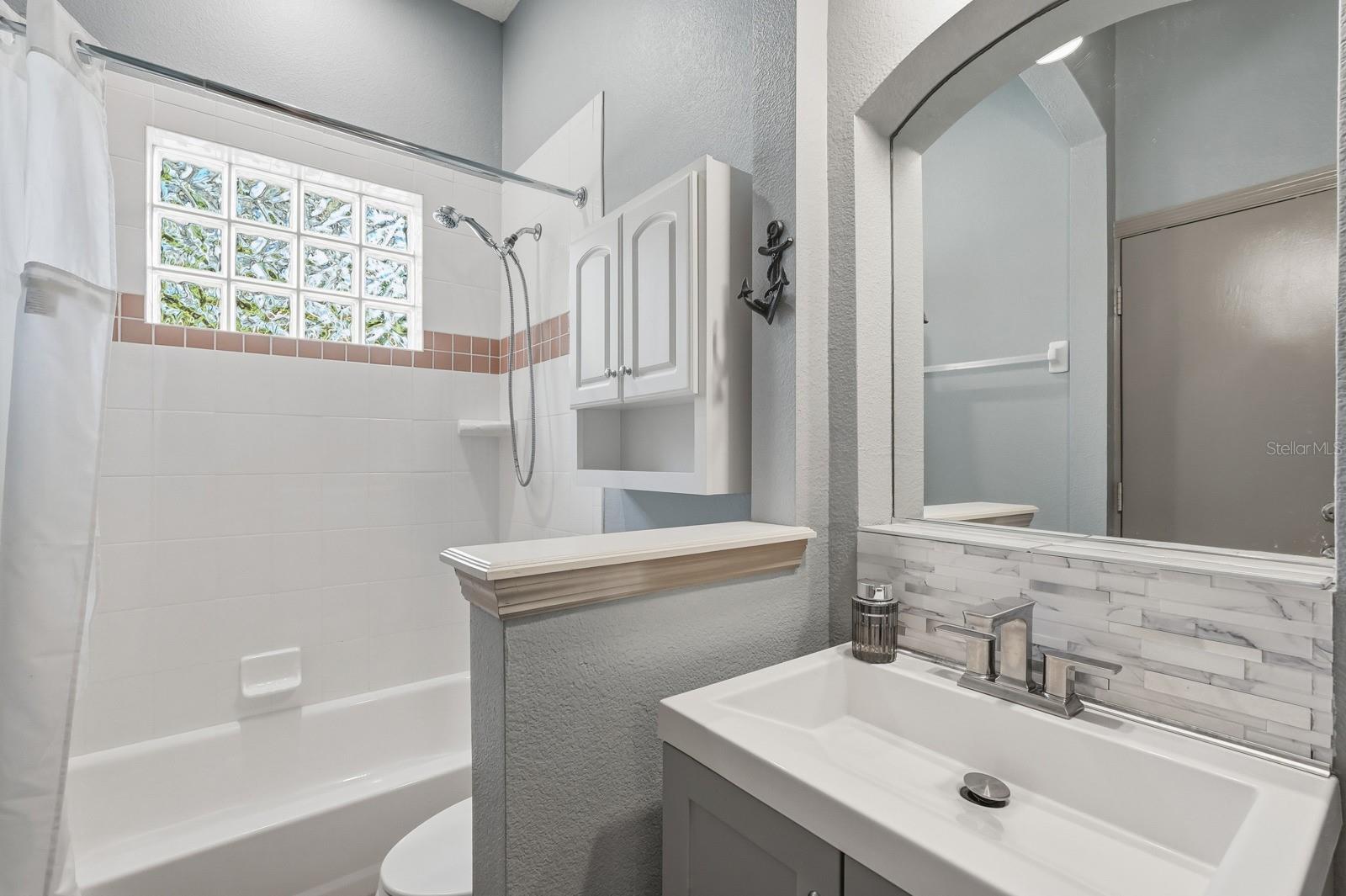 HALIFAX PLANTATION PH 01 SEC C - Residential