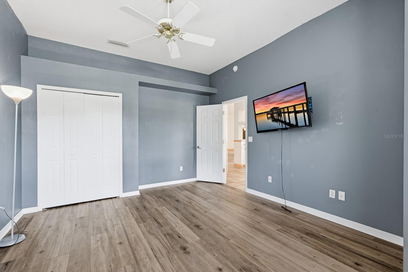 HALIFAX PLANTATION PH 01 SEC C - Residential