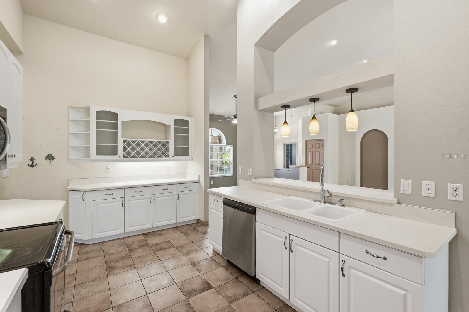 HALIFAX PLANTATION PH 01 SEC C - Residential