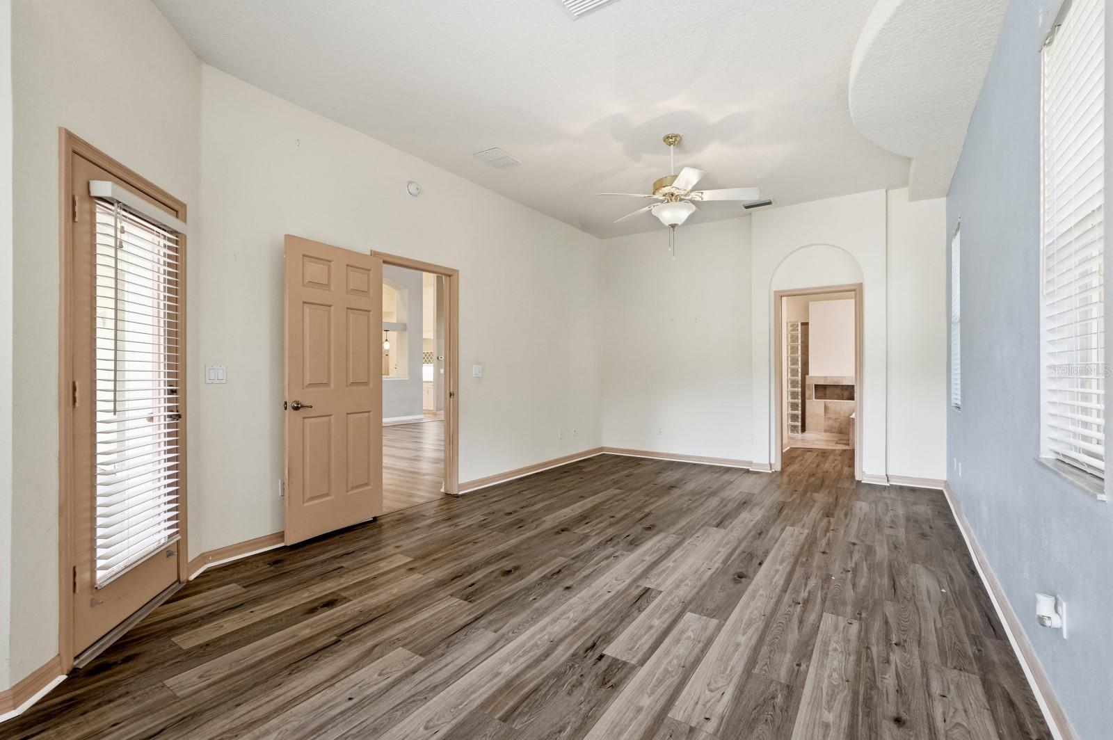 HALIFAX PLANTATION PH 01 SEC C - Residential