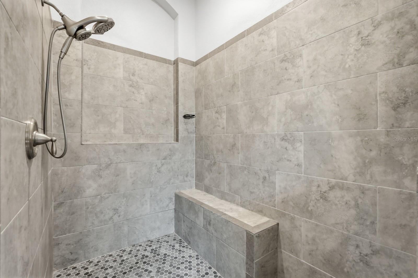 HALIFAX PLANTATION PH 01 SEC C - Residential