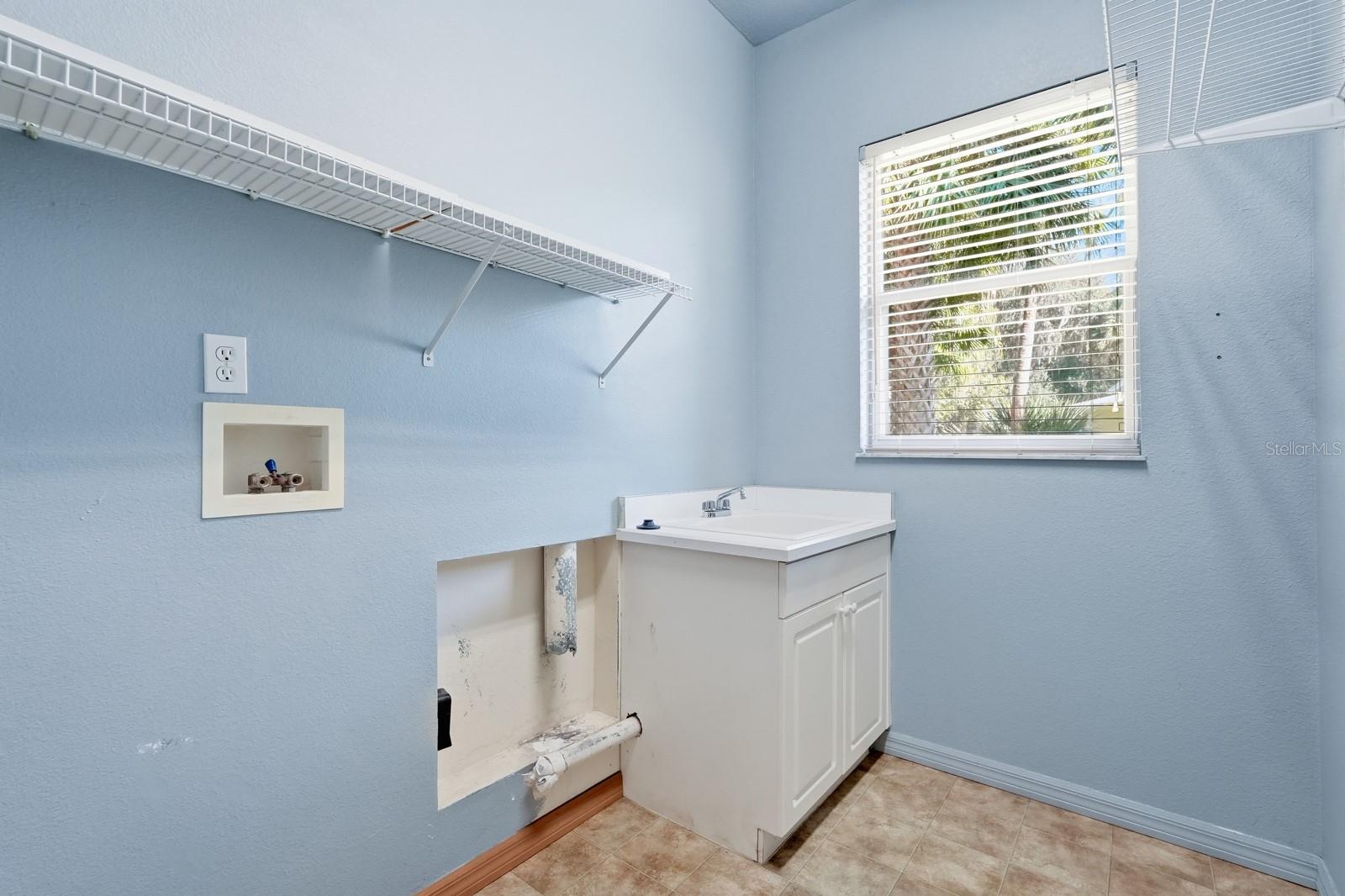 HALIFAX PLANTATION PH 01 SEC C - Residential