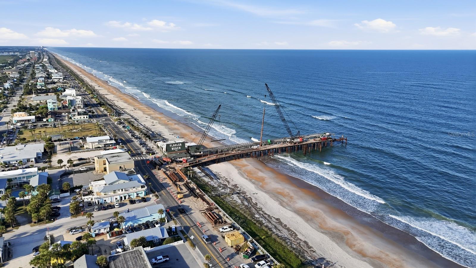 HALIFAX PLANTATION PH 01 SEC C - Residential