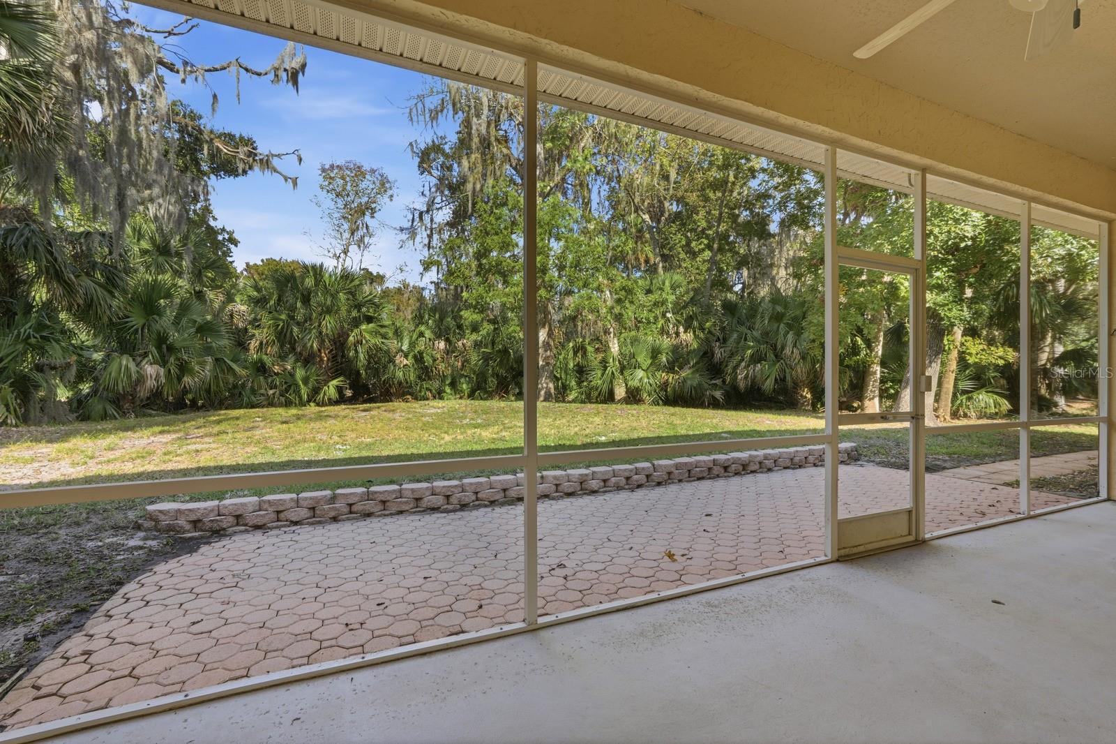 HALIFAX PLANTATION PH 01 SEC C - Residential