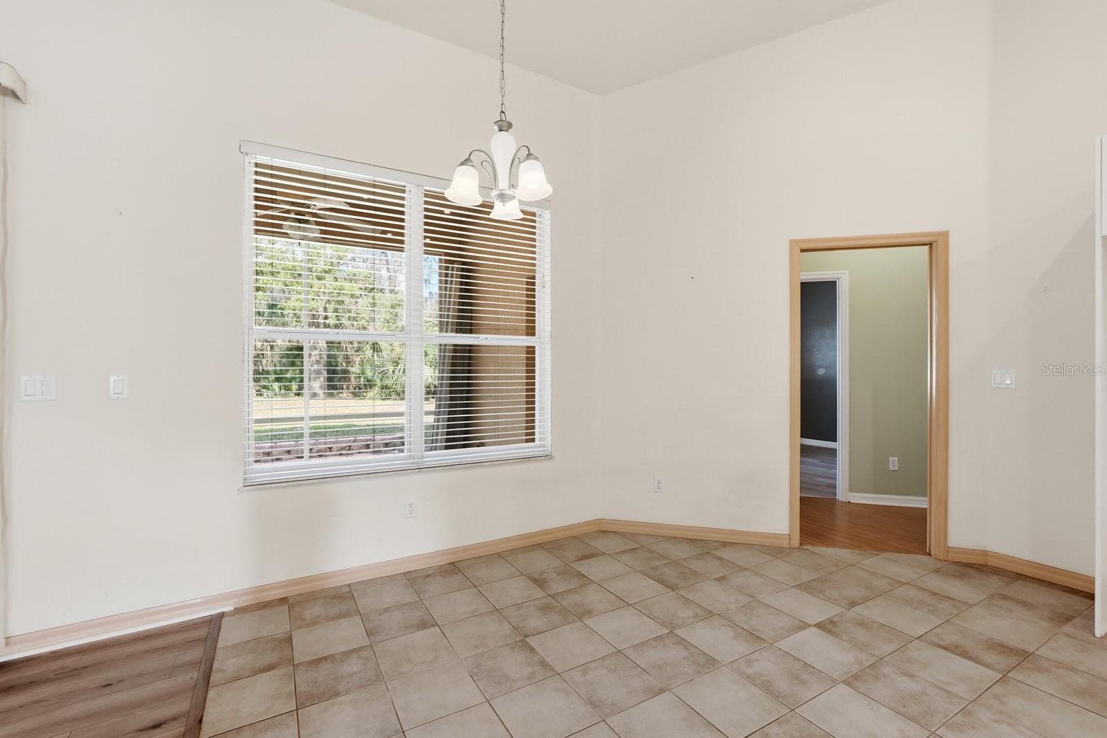 HALIFAX PLANTATION PH 01 SEC C - Residential