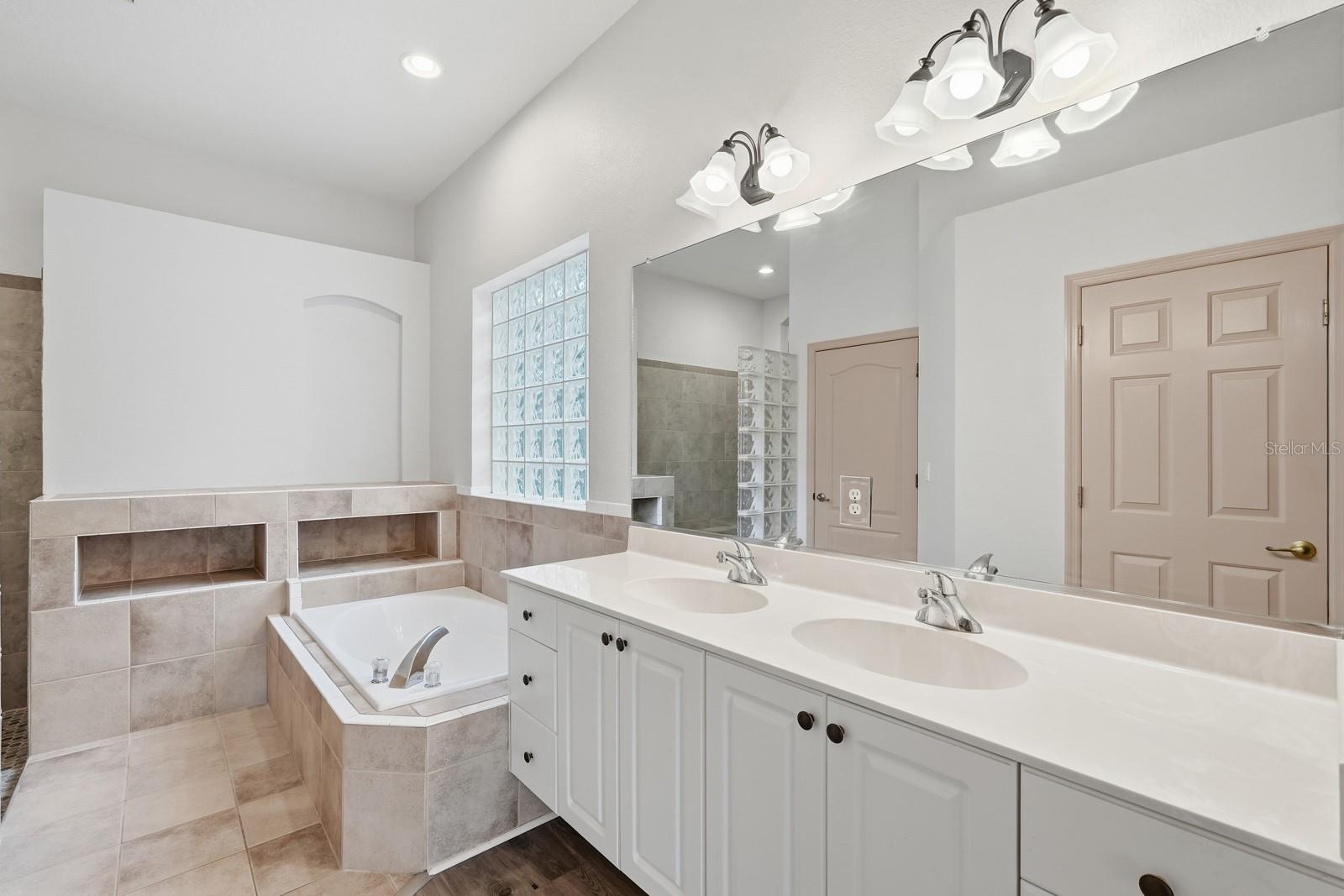 HALIFAX PLANTATION PH 01 SEC C - Residential