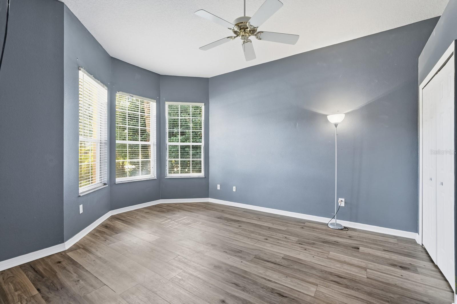 HALIFAX PLANTATION PH 01 SEC C - Residential