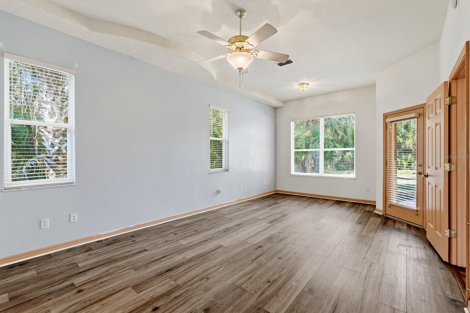 HALIFAX PLANTATION PH 01 SEC C - Residential