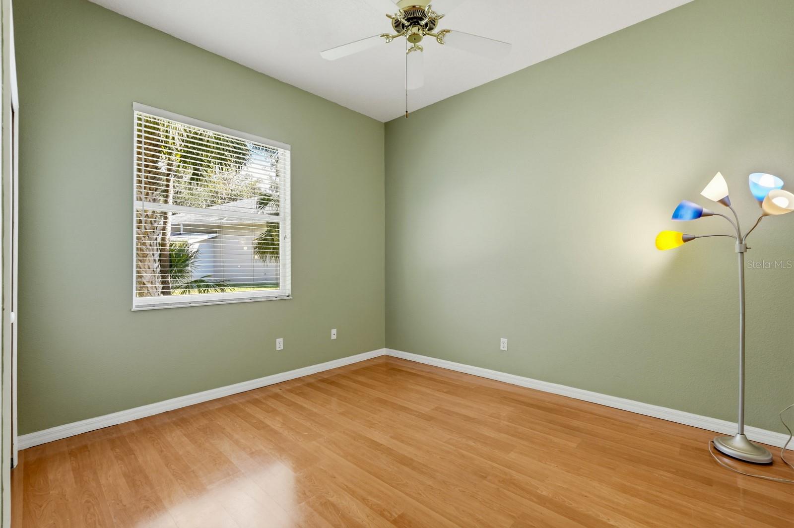 HALIFAX PLANTATION PH 01 SEC C - Residential