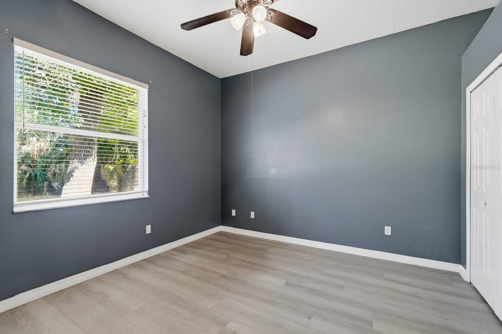 HALIFAX PLANTATION PH 01 SEC C - Residential