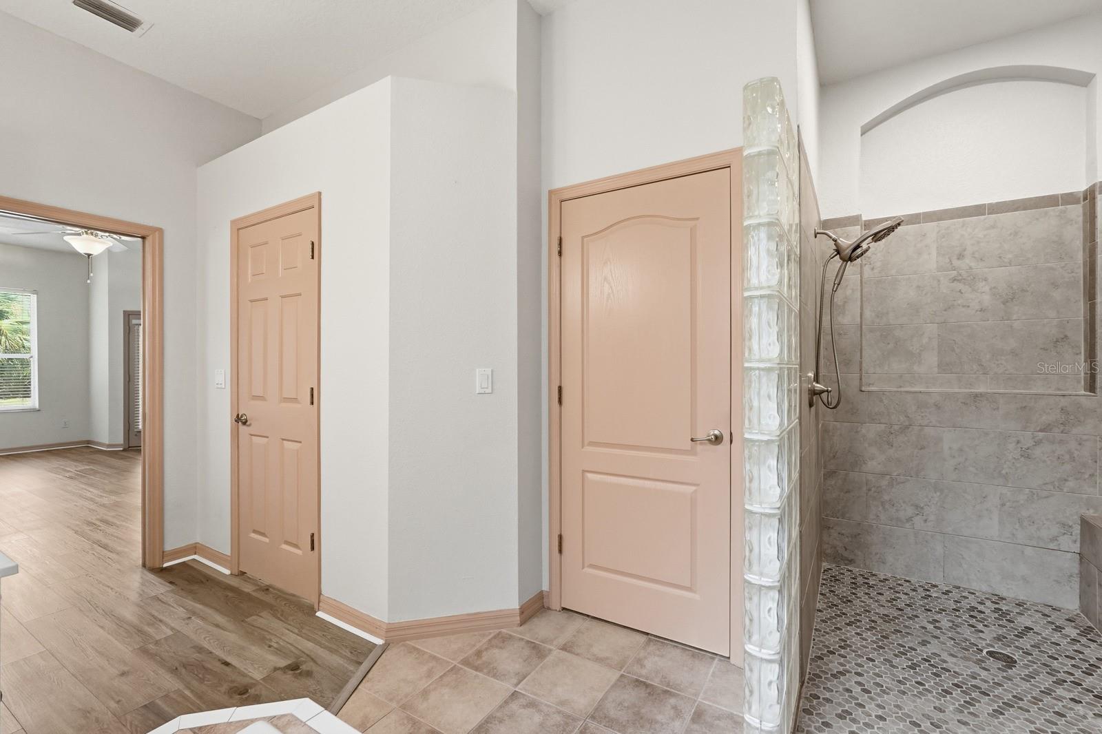 HALIFAX PLANTATION PH 01 SEC C - Residential