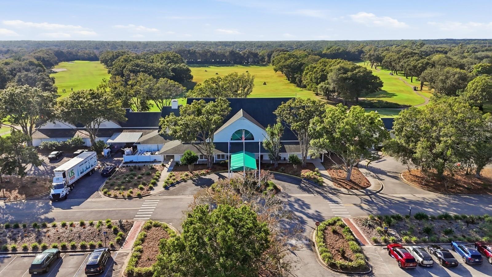 HALIFAX PLANTATION PH 01 SEC C - Residential