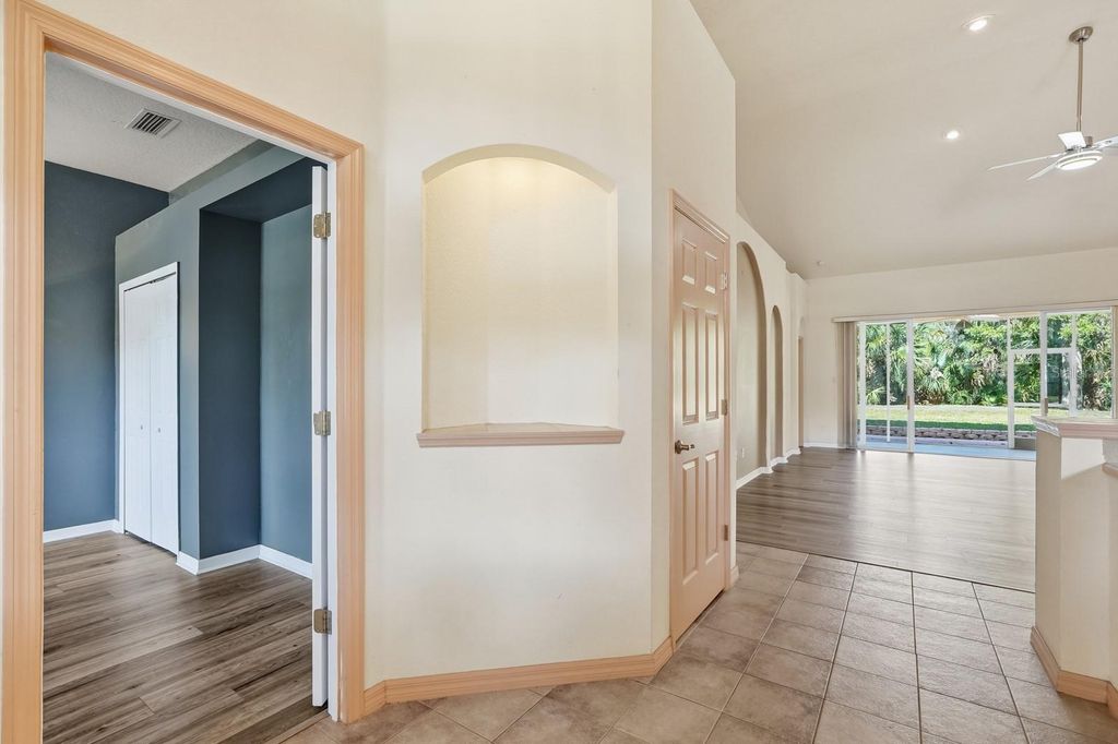 Photo of 4121 Salina Lane, Ormond Beach, FL 32174 (MLS # V4946104)