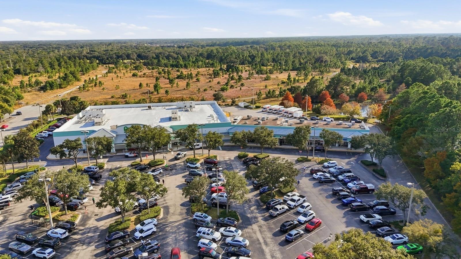 HALIFAX PLANTATION PH 01 SEC C - Residential