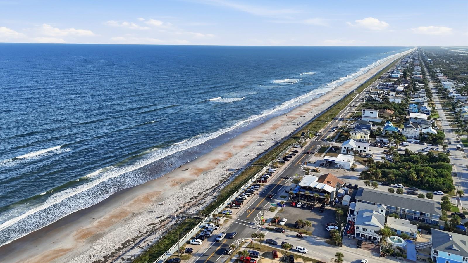 HALIFAX PLANTATION PH 01 SEC C - Residential