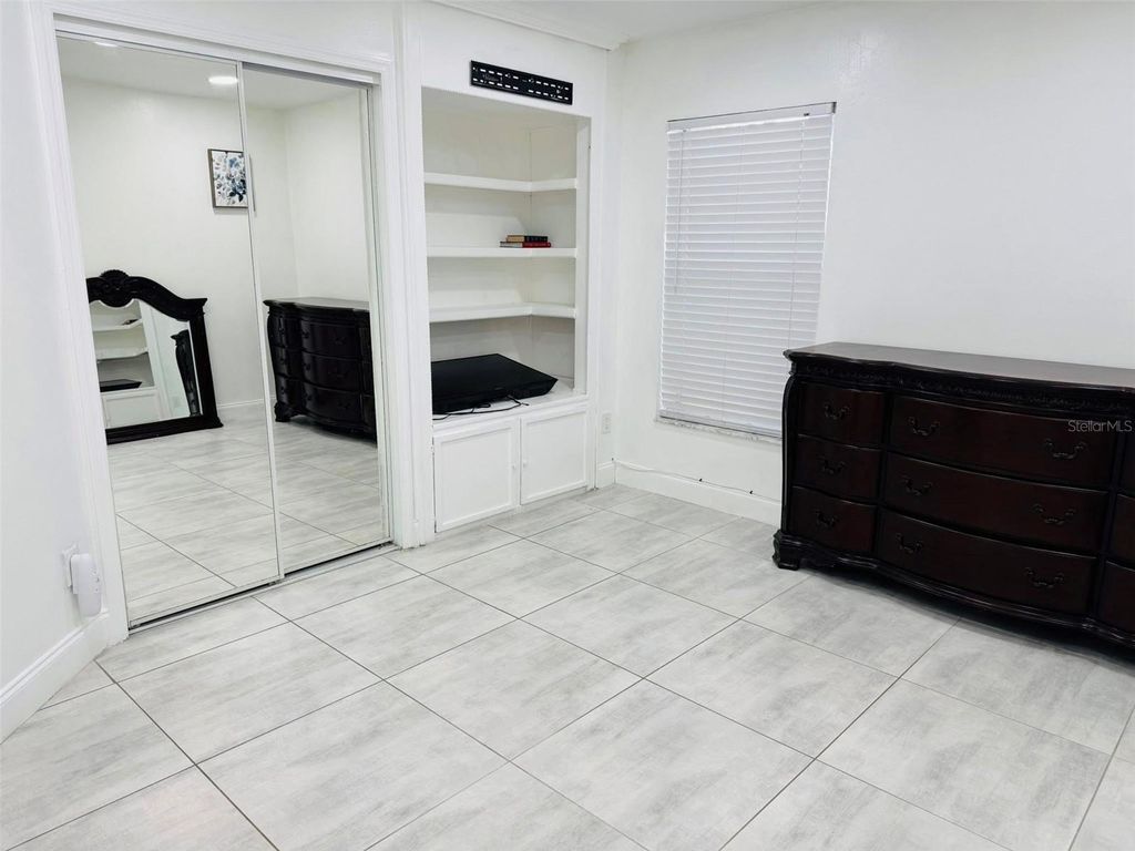 Photo of 925 Pebble Creek Circle, Orlando, FL 32824 (MLS # O6411428)
