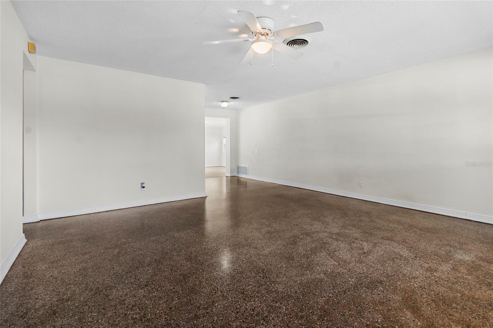 1340 CONTINENTAL DRIVE