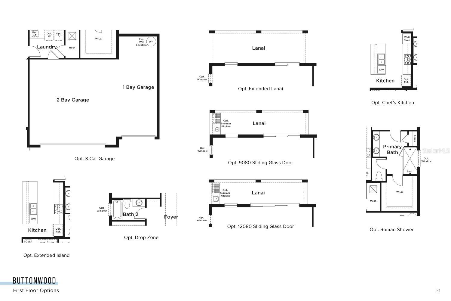 30310 EMERALD FOREST DRIVE