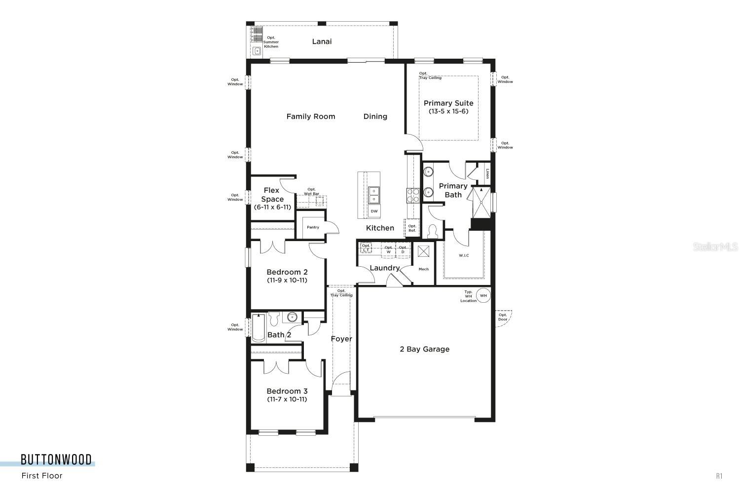 30310 EMERALD FOREST DRIVE