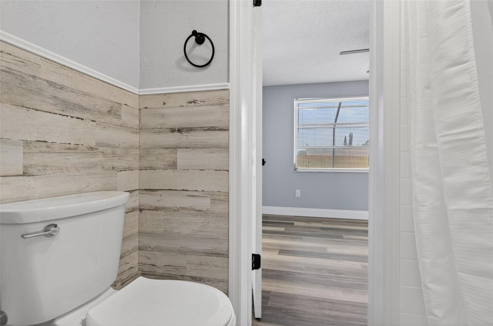 BEACON SQUARE - Residential