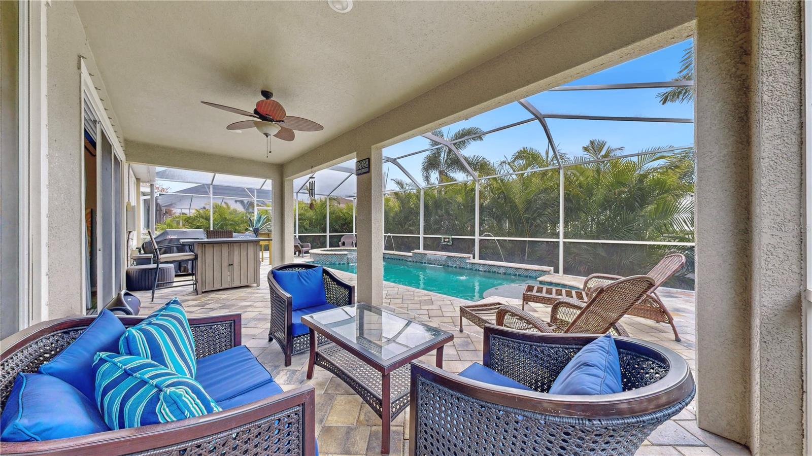 5230 ADMIRAL POINTE DRIVE