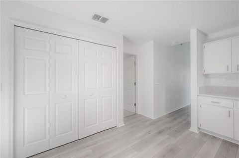 A home in TAMPA