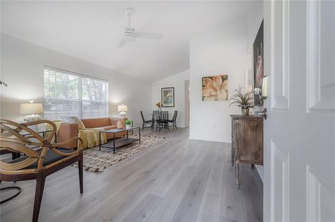 A home in TAMPA