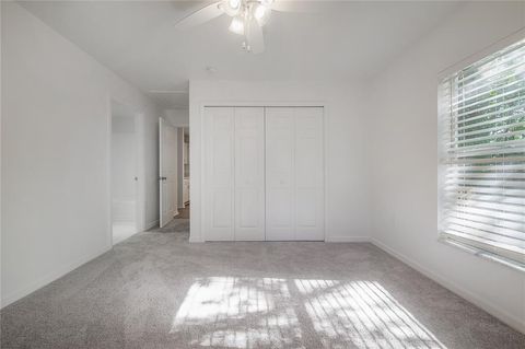 A home in TAMPA