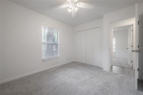 A home in TAMPA