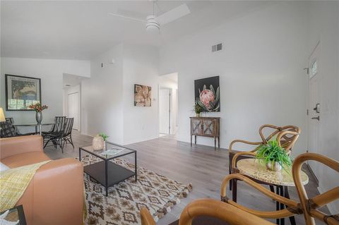 A home in TAMPA