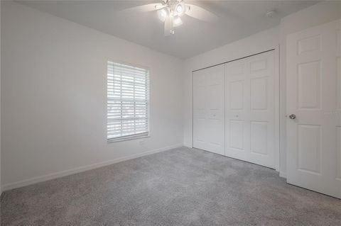 A home in TAMPA